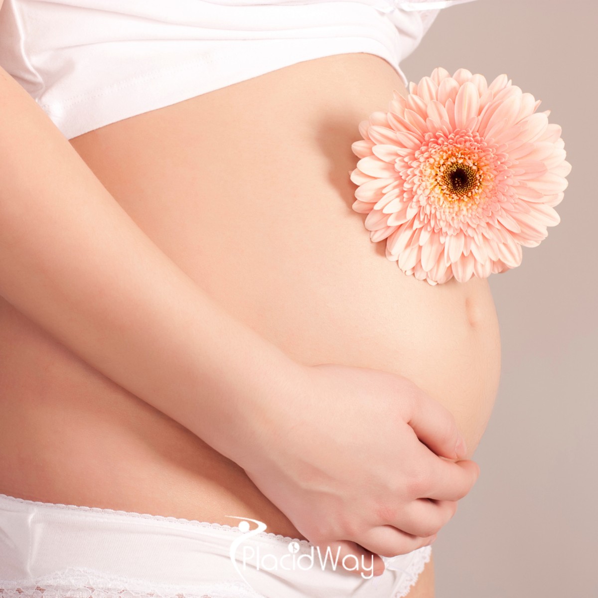 The 2026 Legal Evolution: How Thailand's New Altruistic Surrogacy Framework is Providing Hope for Eligible International Couples