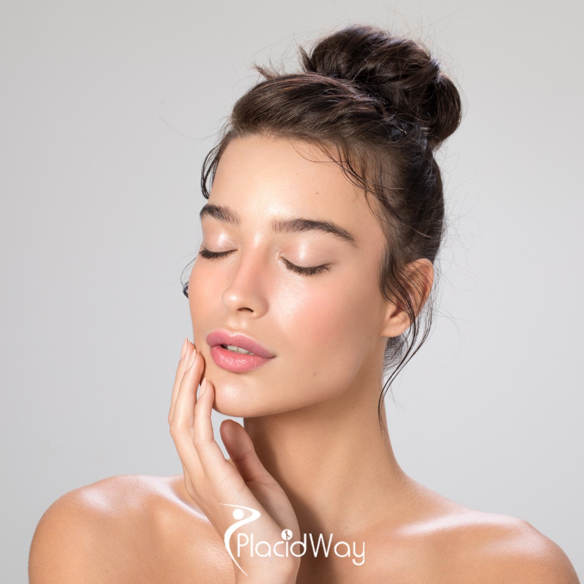 Deep Plane & Exosomes: The 2026 Gangnam Blueprint for 10-Year Facial Longevity