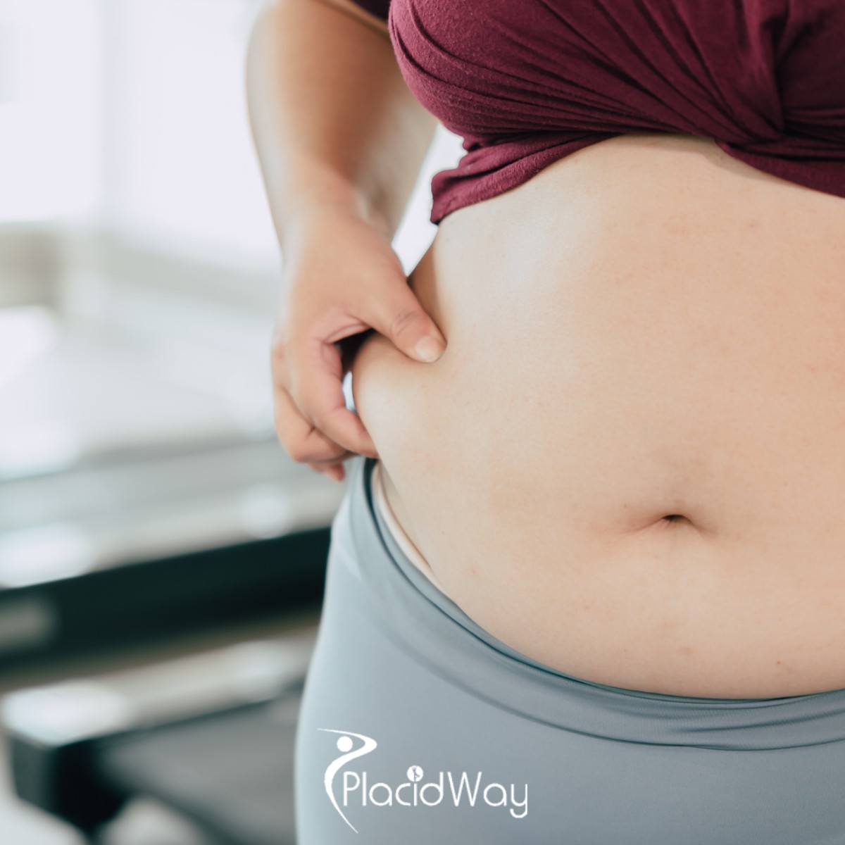 Tummy Tuck Gangnam Korea: Secret to Flawless Abdominal Contouring