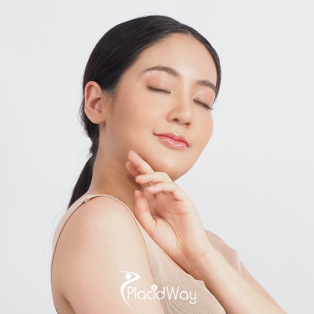 Facelift Surgery Gangnam: Gold Standard Anti-Aging in South Korea
