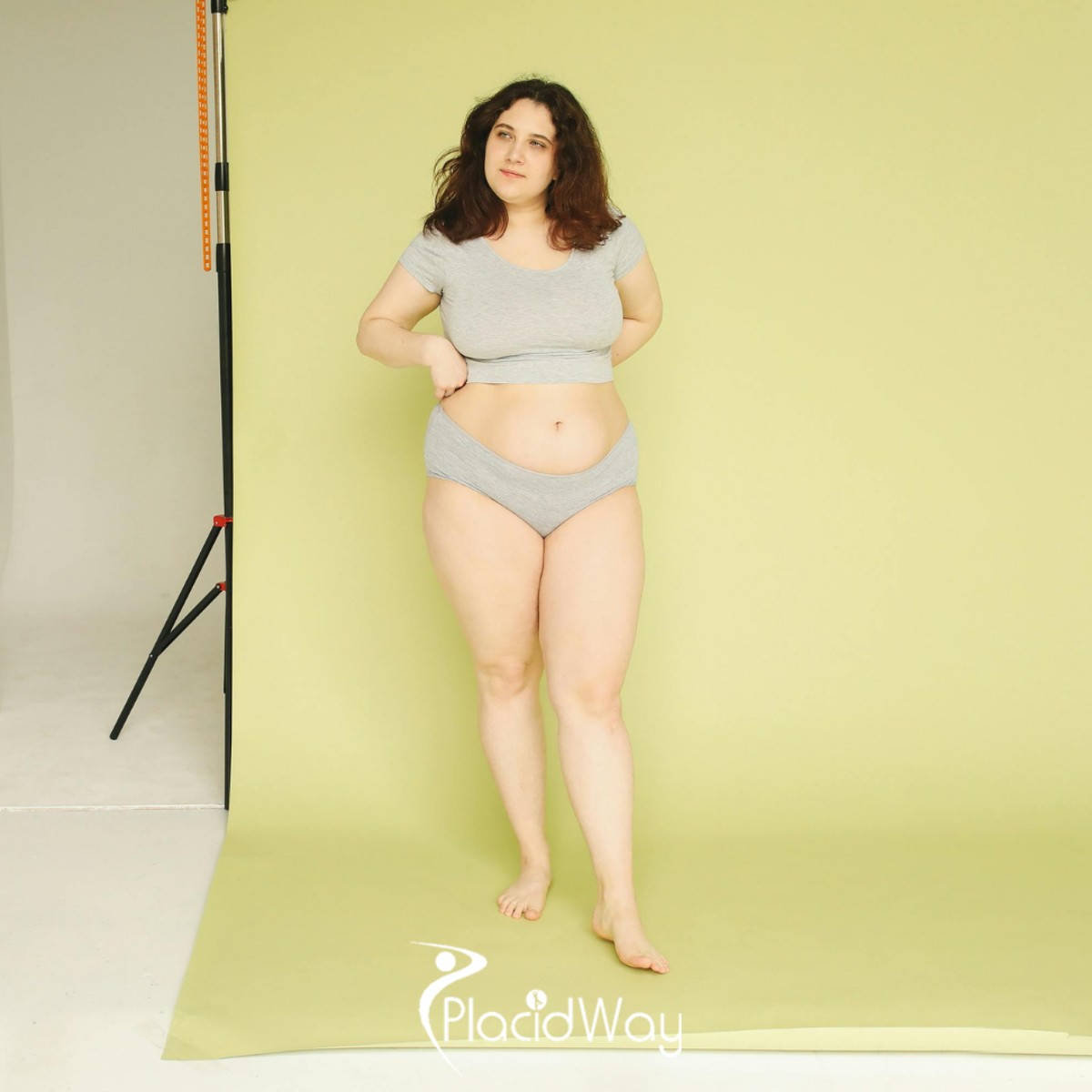 Post-Weight Loss Restoration: Why 2026 Seoul Lipo Trends Focus on Skin Retraction Over Fat Removal