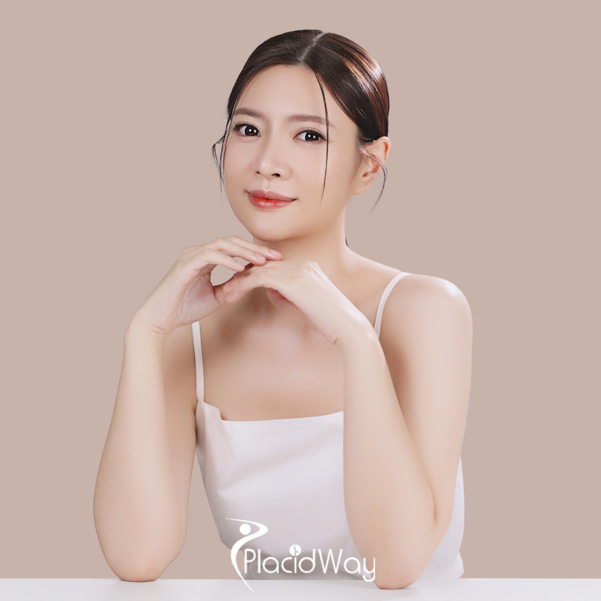 Facelift Excellence in Gangnam: Gold Standard Anti-Aging Korea