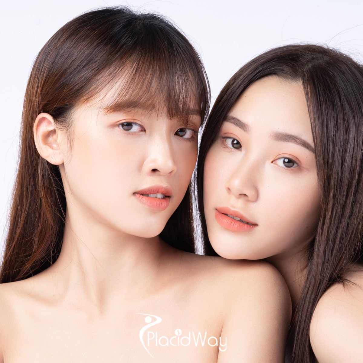 Blepharoplasty Gangnam: Transform Your Eyes with Top Korean Surgeons
