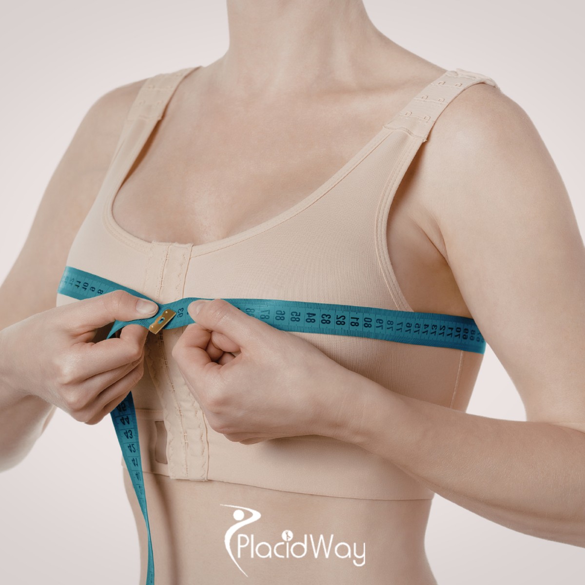 Natural Breast Augmentation Gangnam: Implants or Fat Transfer