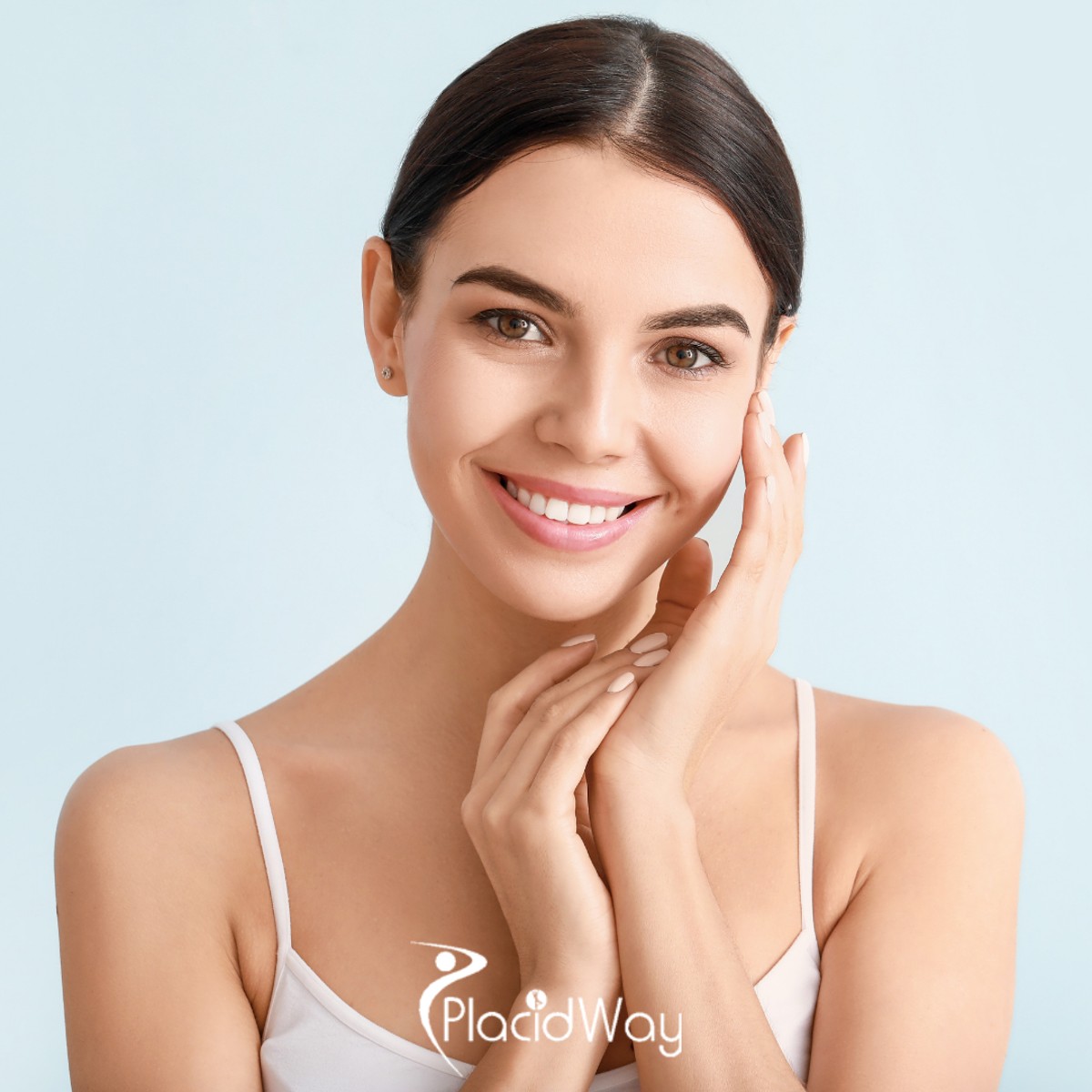 Beyond the 10-Step Routine: Why 2026 Seoul Trends Focus on AI-Bespoke Serums and Medical-Grade Scalp Rejuvenation