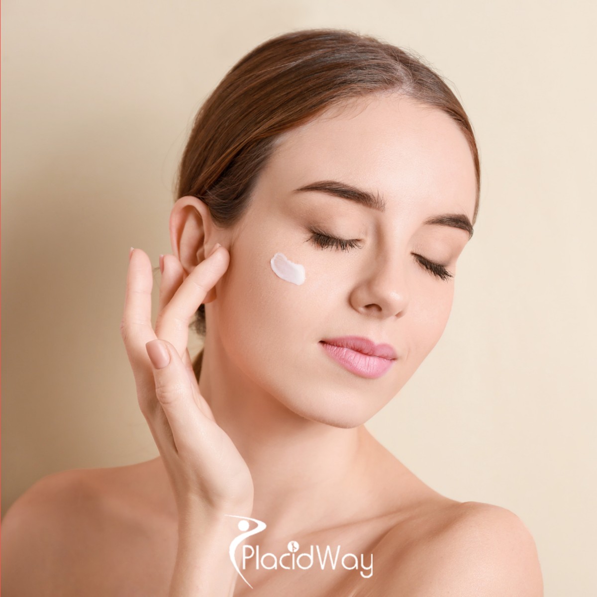 The Glamour Glow: How Mumbai’s 2026 'Exosome-Plus' Protocols are Redefining Celebrity Skin Longevity