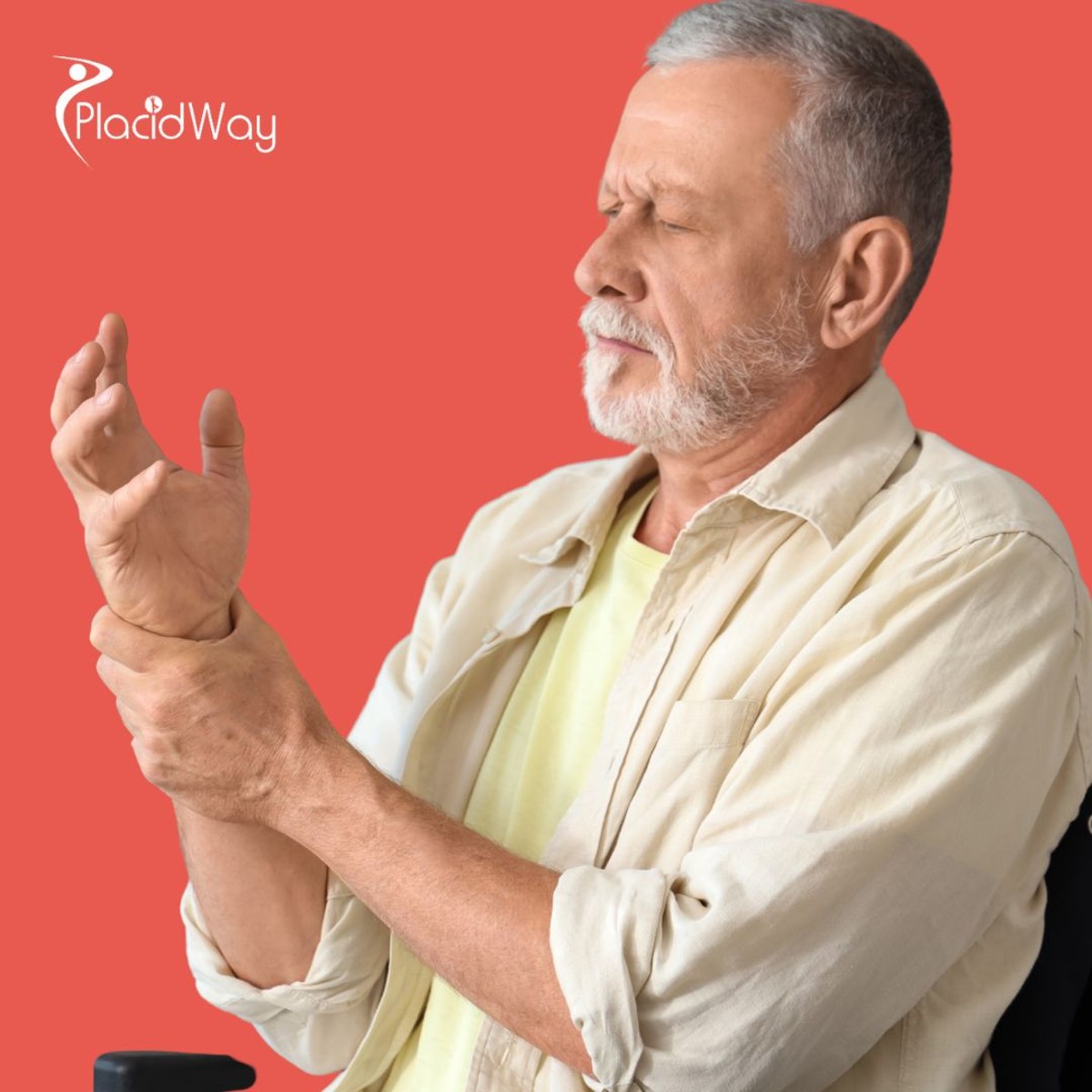 “Amchepry” iPS Cell Therapy for Parkinson’s Disease in Japan: Dr. Yuichi Wakabayashi of CELL GRAND CLINIC Explains the Latest Advances