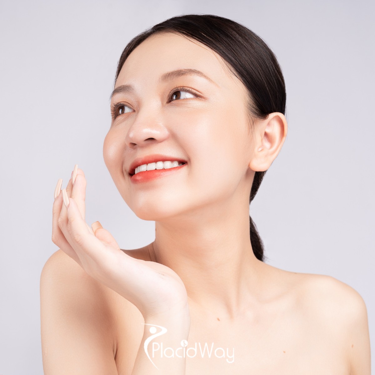 Why Japanese Tourists Choose Gangnam Skin Clinics for Advanced Dermatology