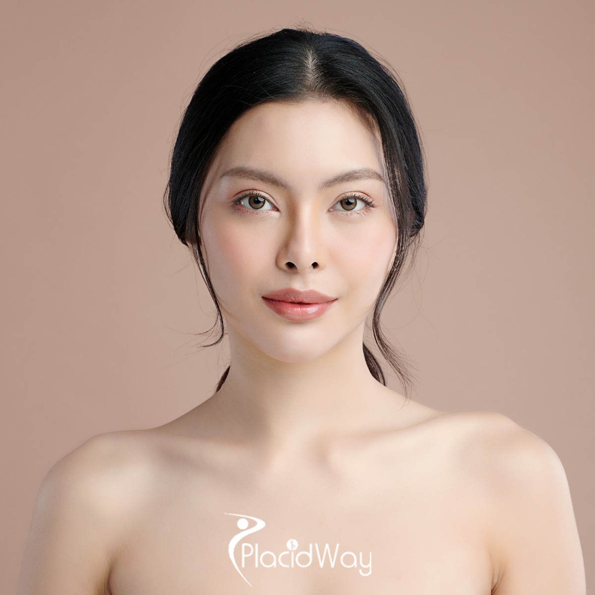 Thai Nationals Choose Gangnam Beauty Plastic Surgery for Specialized Care