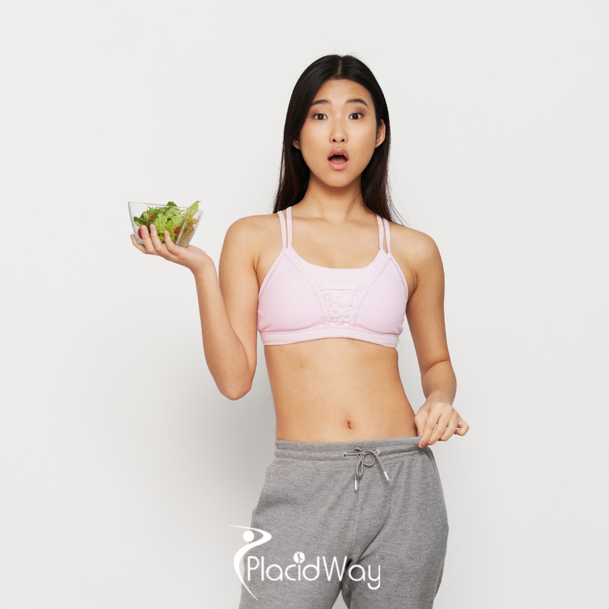 The Vaser-Pro Alert: Why 2026 Gurgaon Liposuction Trends Favor 'High-Def' Abdominal Etching Over Fat Loss