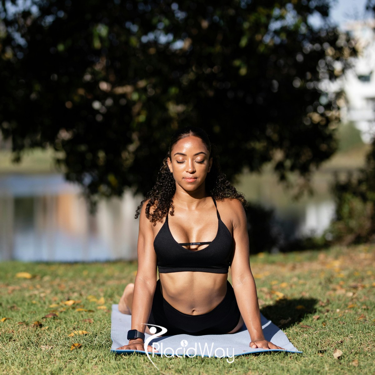 The 'Yoga Boob' Era: Why 2026 Gurgaon Trends Favor Smaller, High-Stability Implants for Active Women