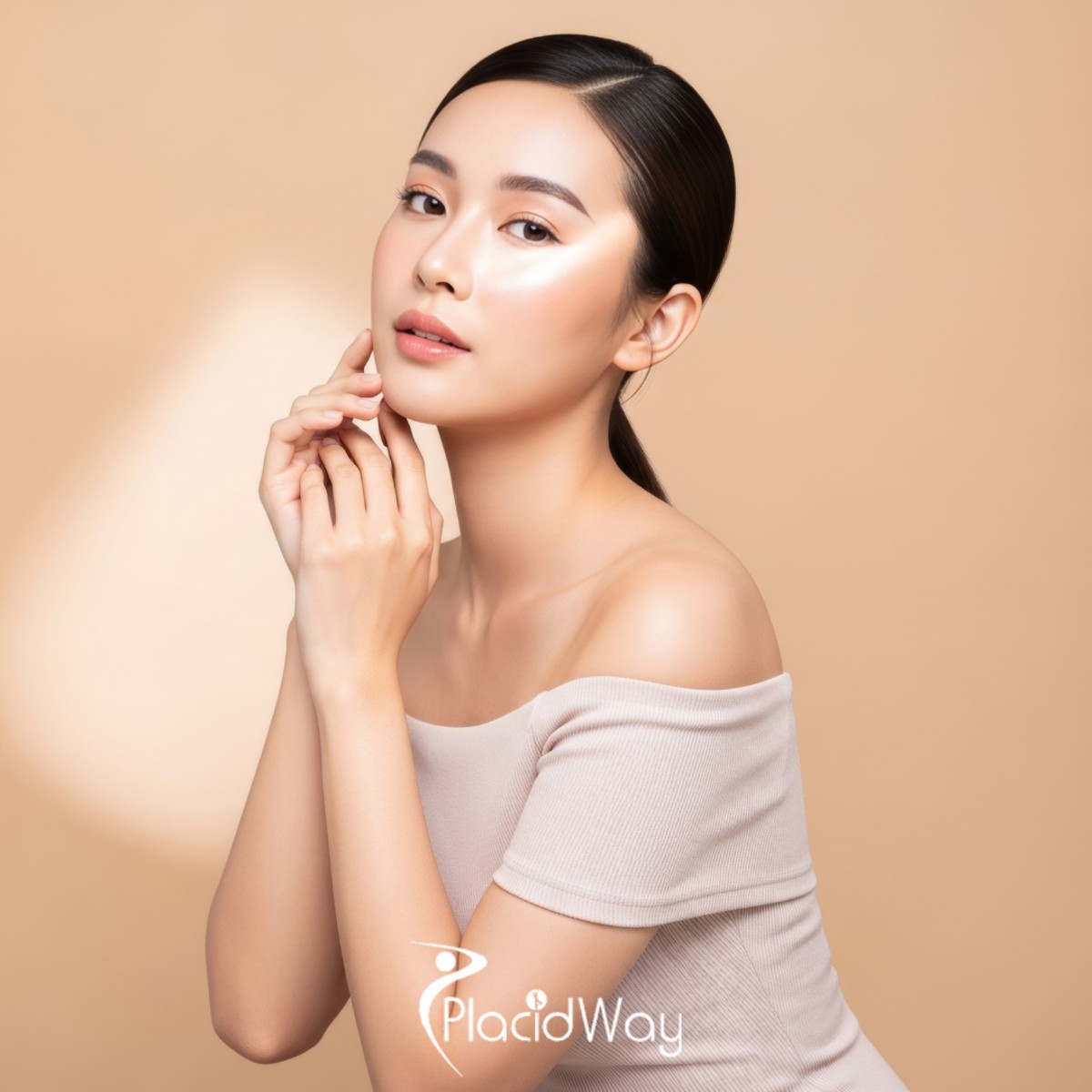 Chinese Clients Choose Double Eyelid Surgery Korea for Better Results