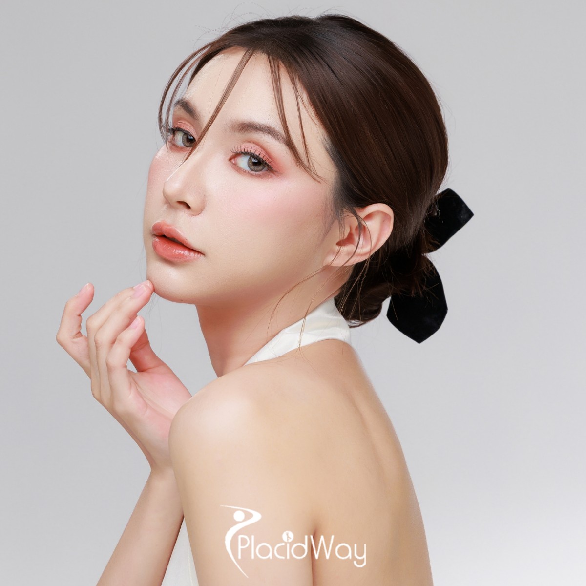 Jawline Surgery Cost Korea Attracts Southeast Asian Medical Tourists