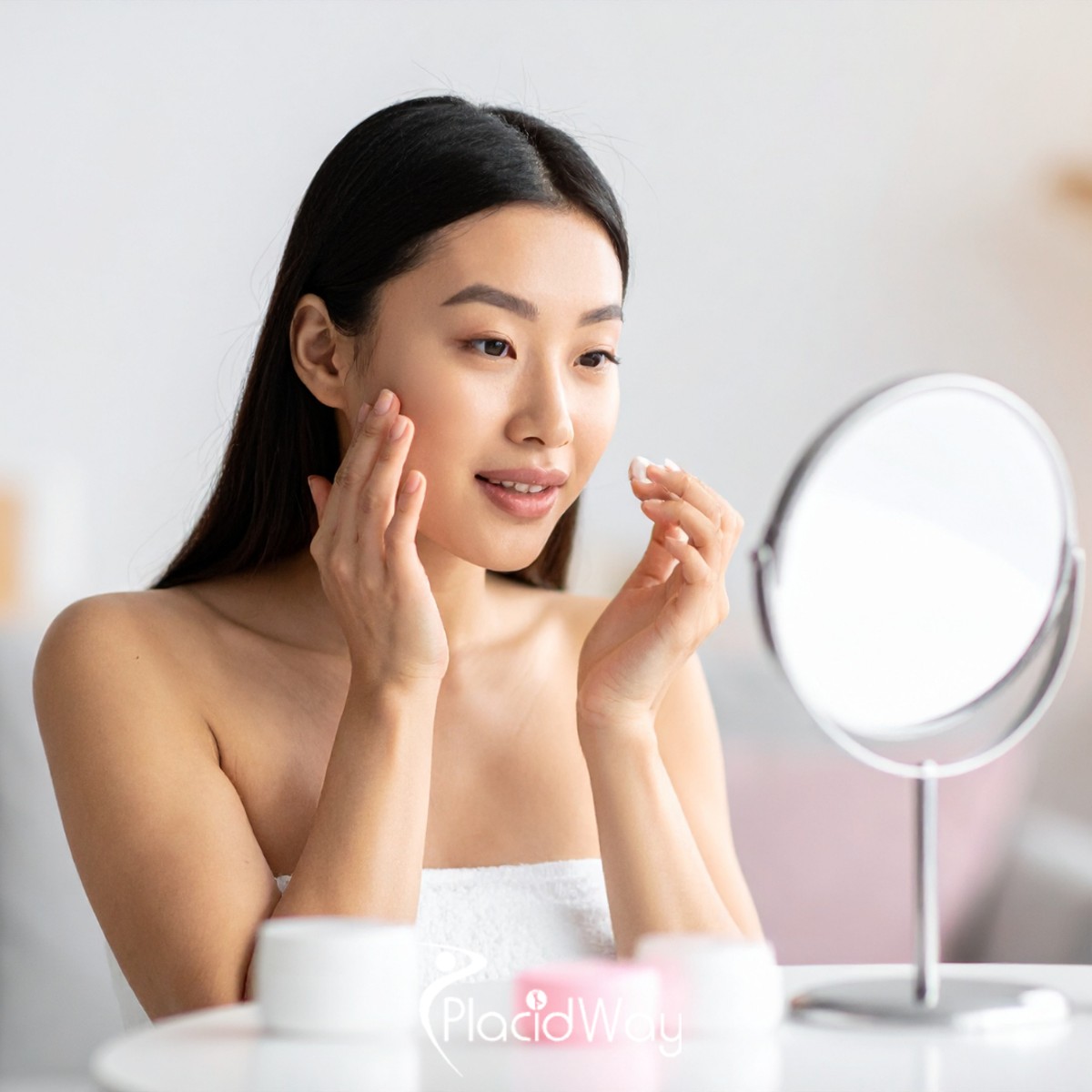 The 'Golden Ratio' Nose: Why 2026 New Delhi Rhinoplasty Trends Focus on Functional Bone Harmony