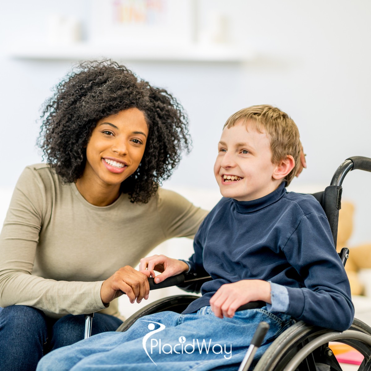 The Science of Connectivity: Why Global Families are Choosing Bonn’s Research-Led Autism Protocols