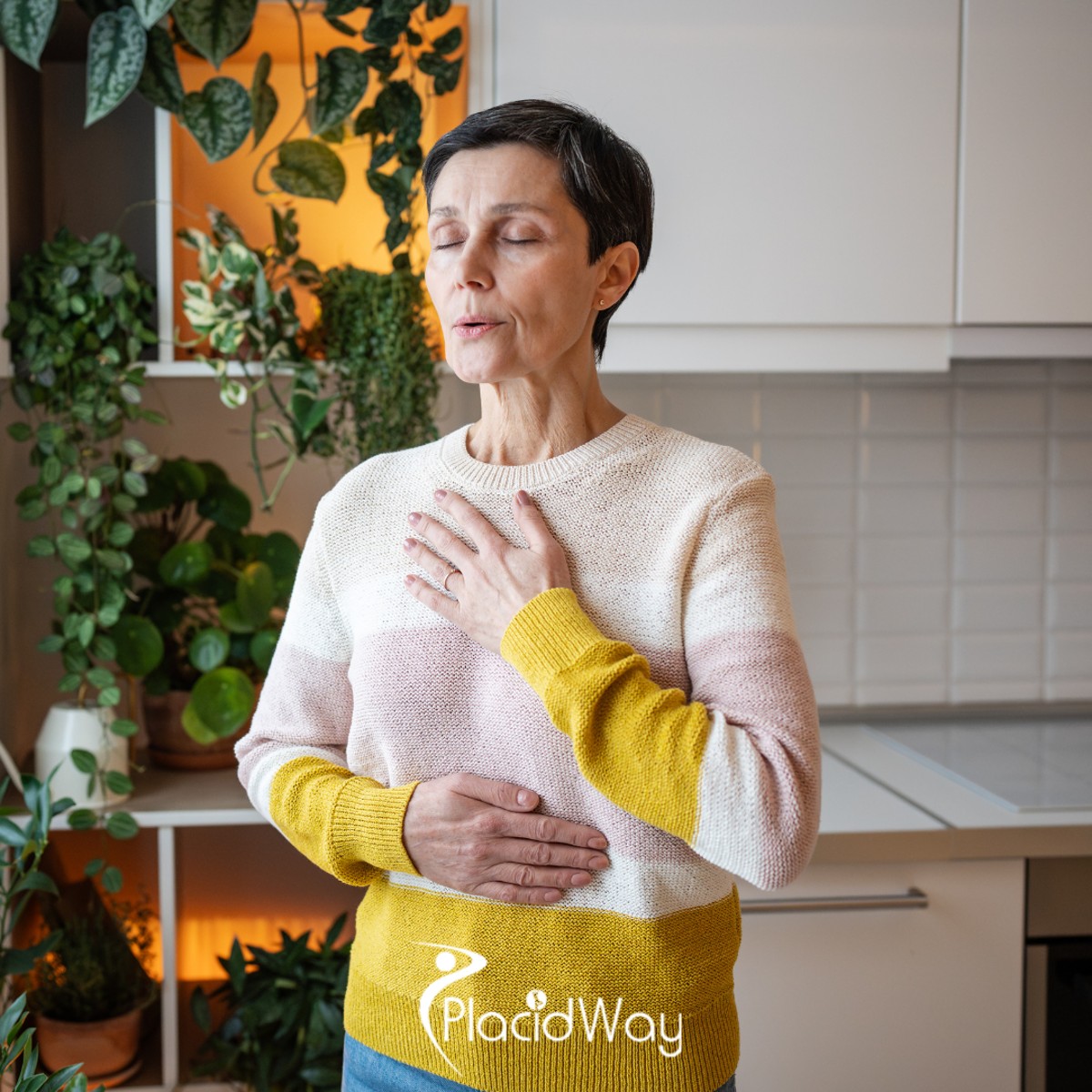 Inhalable Regeneration: The Future of COPD Care at Mannheim’s High-Tech Respiratory Hubs