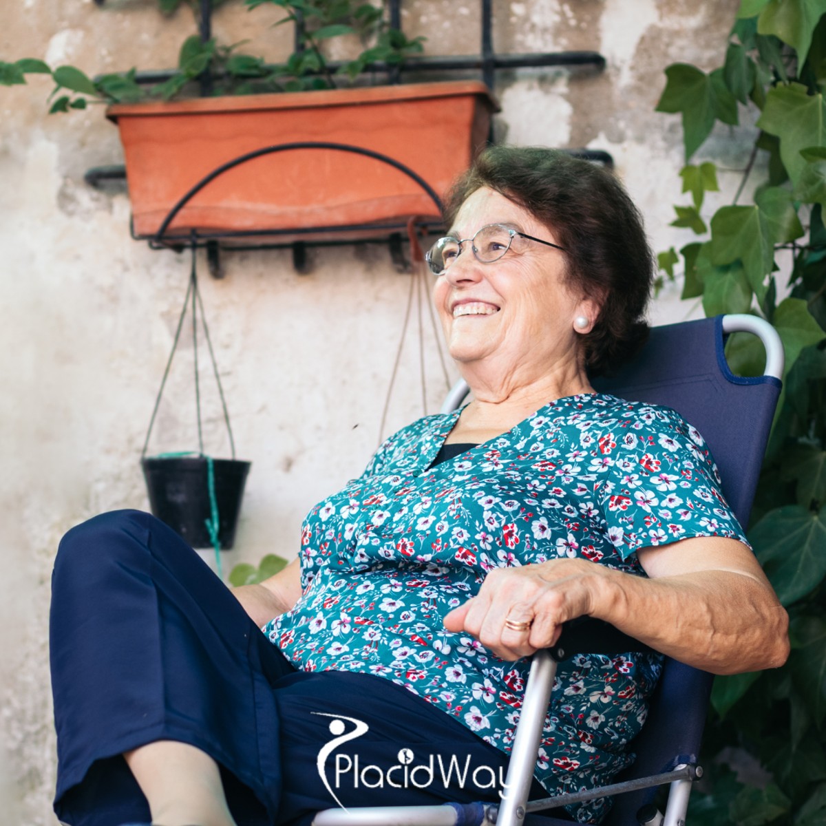 Reclaiming the Day: Frankfurt’s Advanced Stem Cell Solutions for Parkinson’s Symptom Control