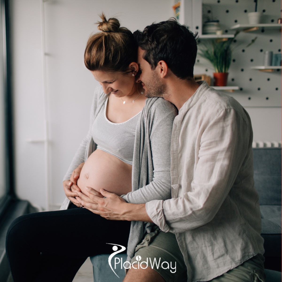The 2026 Legal Alert: Understanding Spain’s New Directives on Surrogacy and International Birth Registrations
