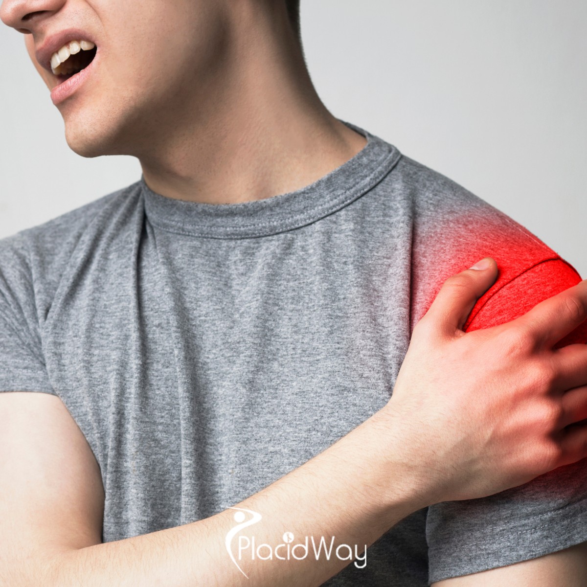 The Liquid Joint: Why Osaka’s Hydrogel Stem Cell Cocktails are the New Standard for Osteoarthritis