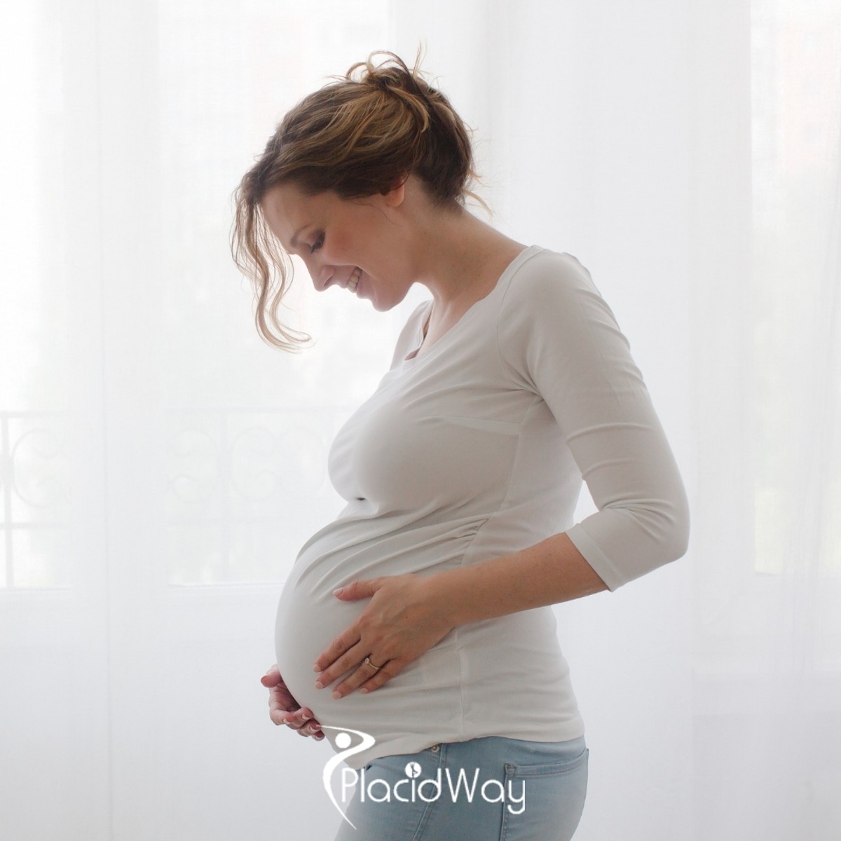 Why Bogota is Now the Top Global Choice for Same-Sex and Single-Parent Surrogacy Journeys?