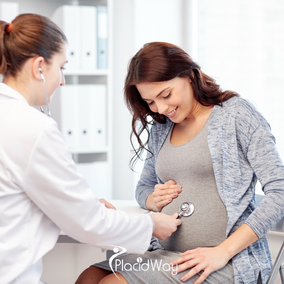 Navigating 2026 Grey-Zone Sanctuary for International Surrogacy in Azerbaijan