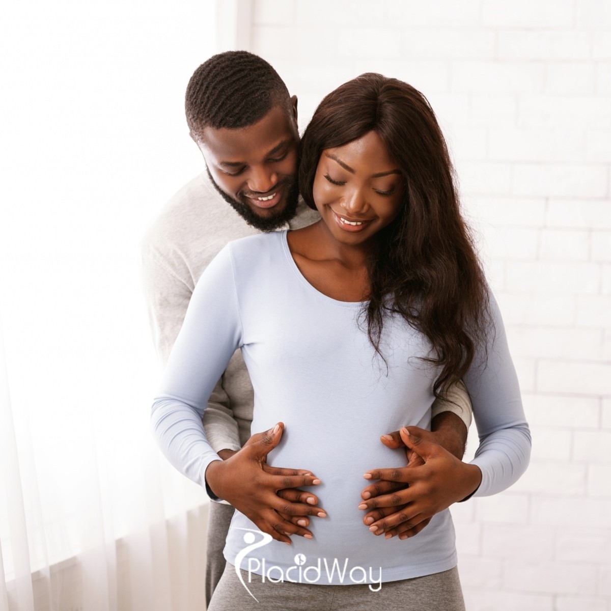 Why Global Couples Choose Istanbul for High-Precision NGS Gender Selection?