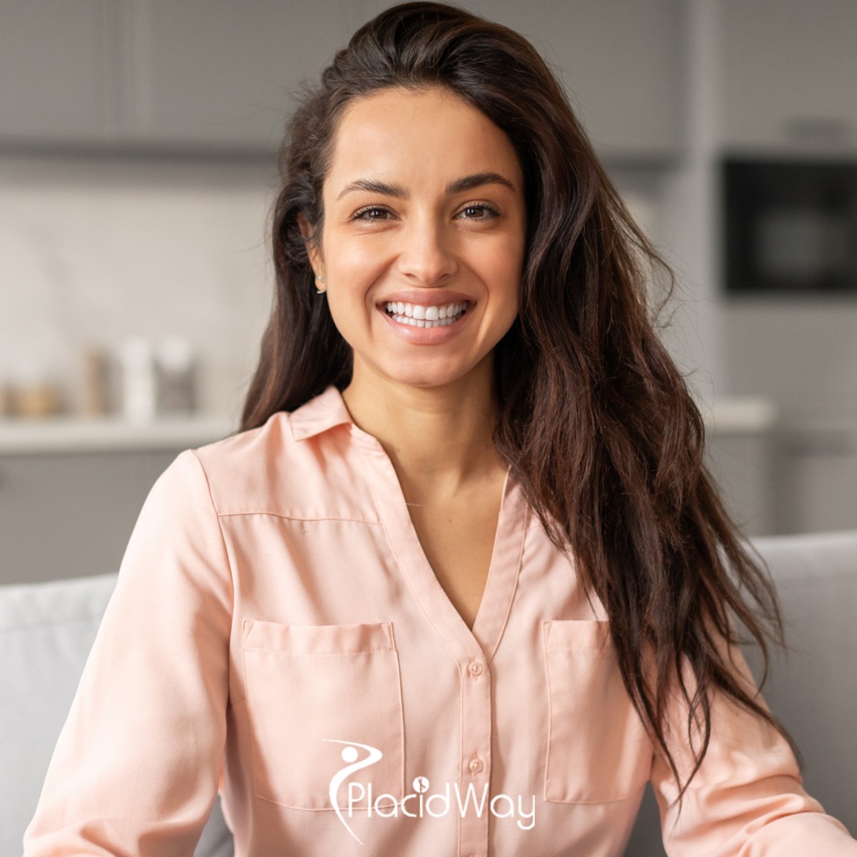 Digital Milling and 24-Hour Crowns: The Tech-Forward Dental Scene in Zagreb