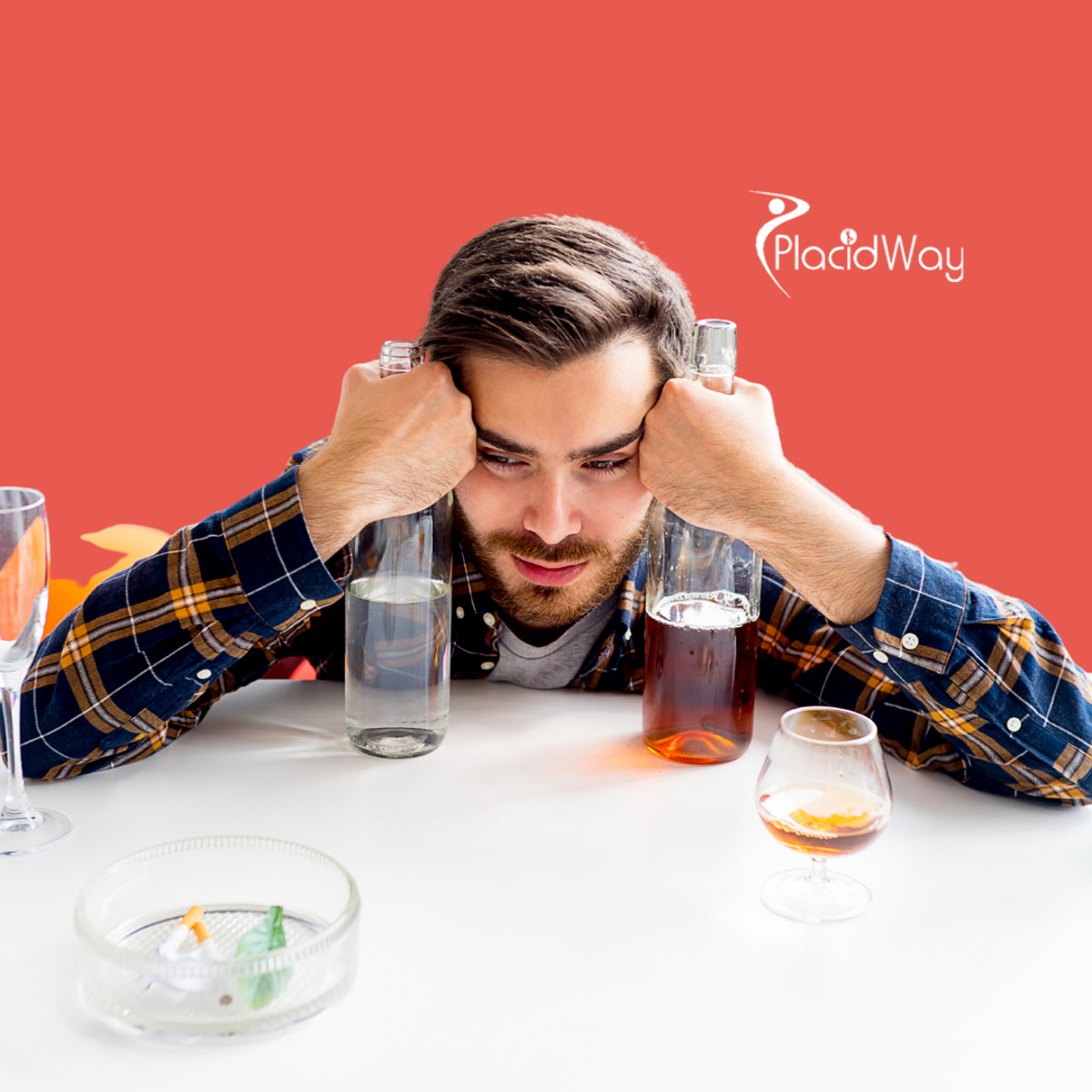 7 Crucial Questions to Ask Before Choosing an Ibogaine Clinic Abroad
