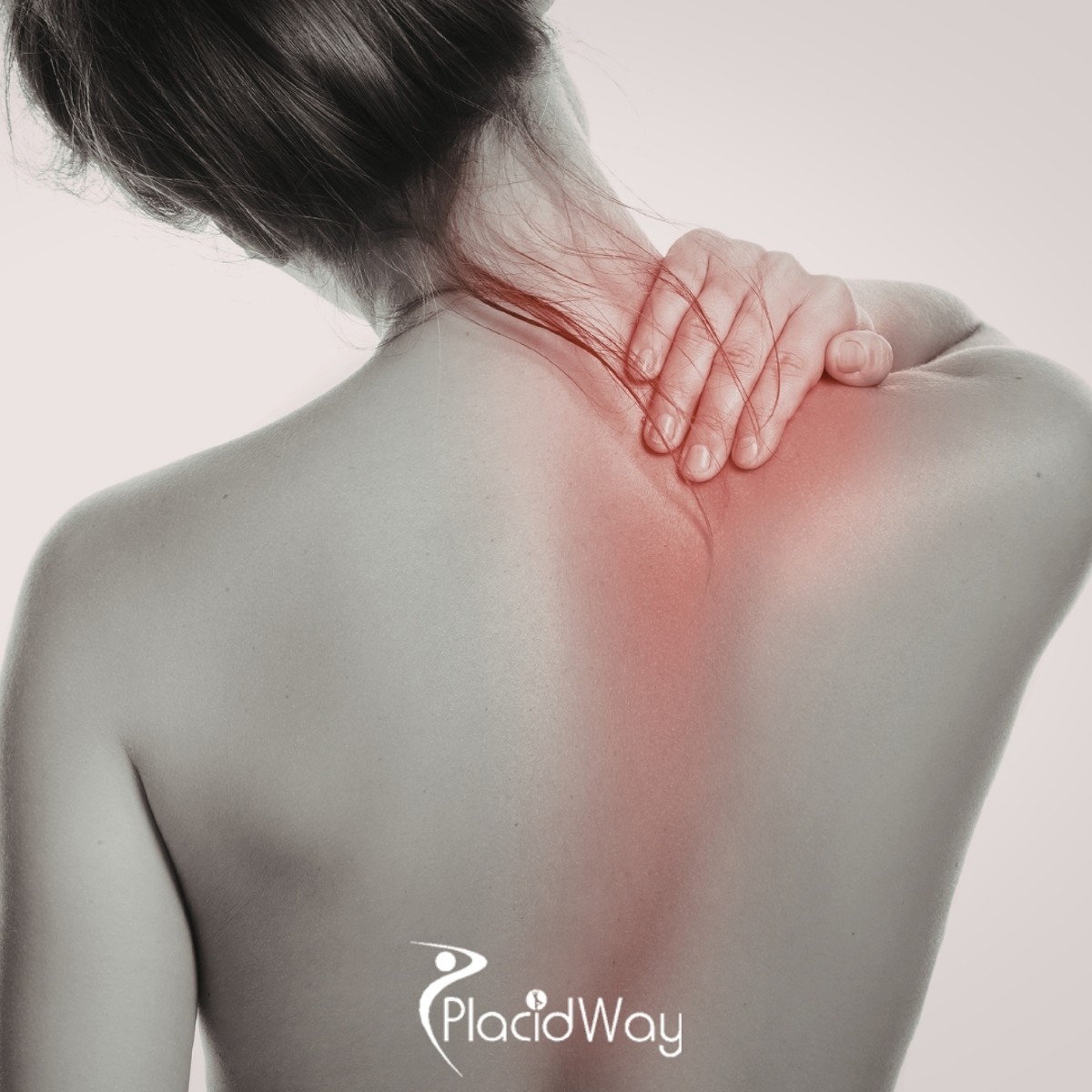 How Ahmedabad is Leading the Trend in Advanced Reverse Shoulder Arthroplasty?