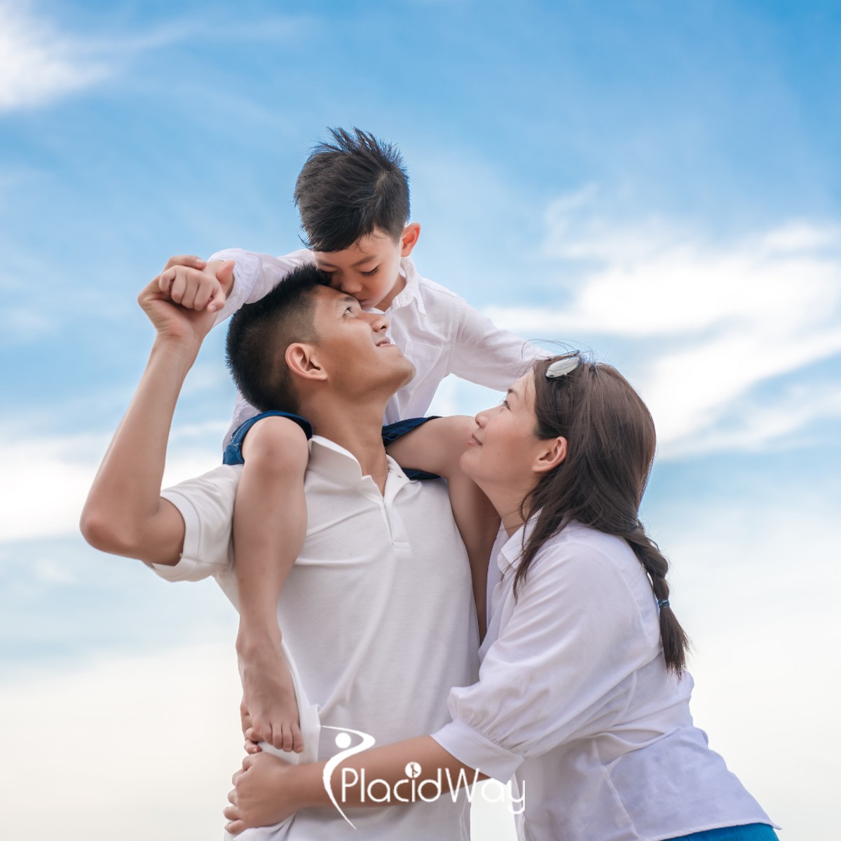 The Balancing Act: Why 2026 Nicosia Trends Prioritize Elective Family Balancing for Global Parents