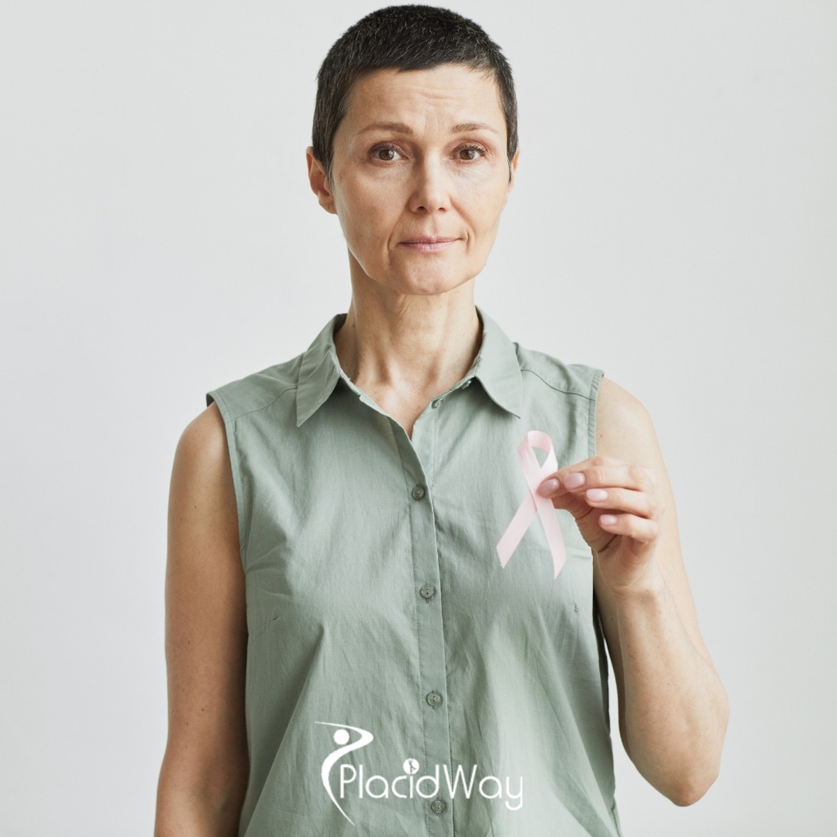 How Istanbul is Pioneering Integrative Oncology and Metabolic Cancer Support?