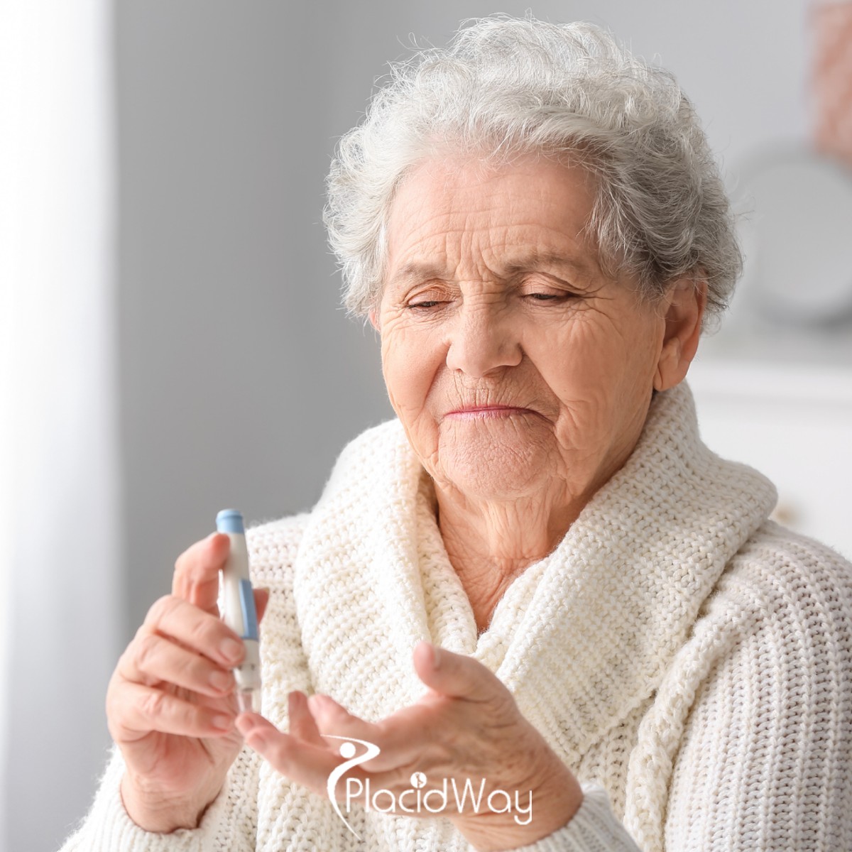 The Metropolitan Metabolic Reset: Tokyo’s Premier Stem Cell Solutions for Type 2 Diabetes
