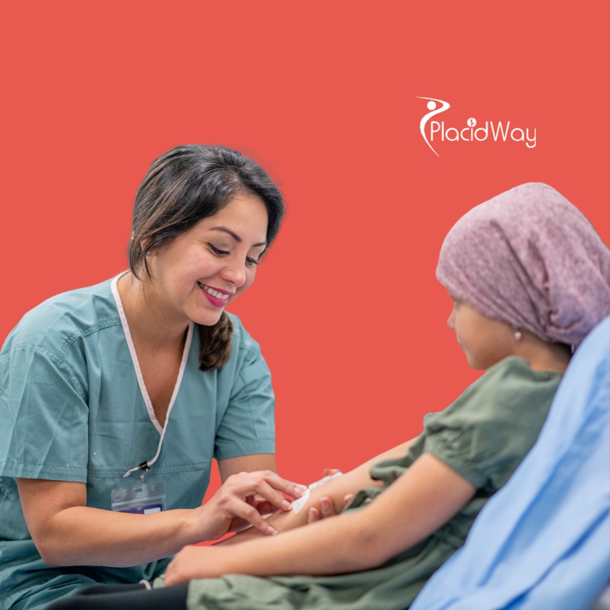 Beyond the Conventional: 7 Surprising Truths About Cancer Care in Tijuana, Mexico