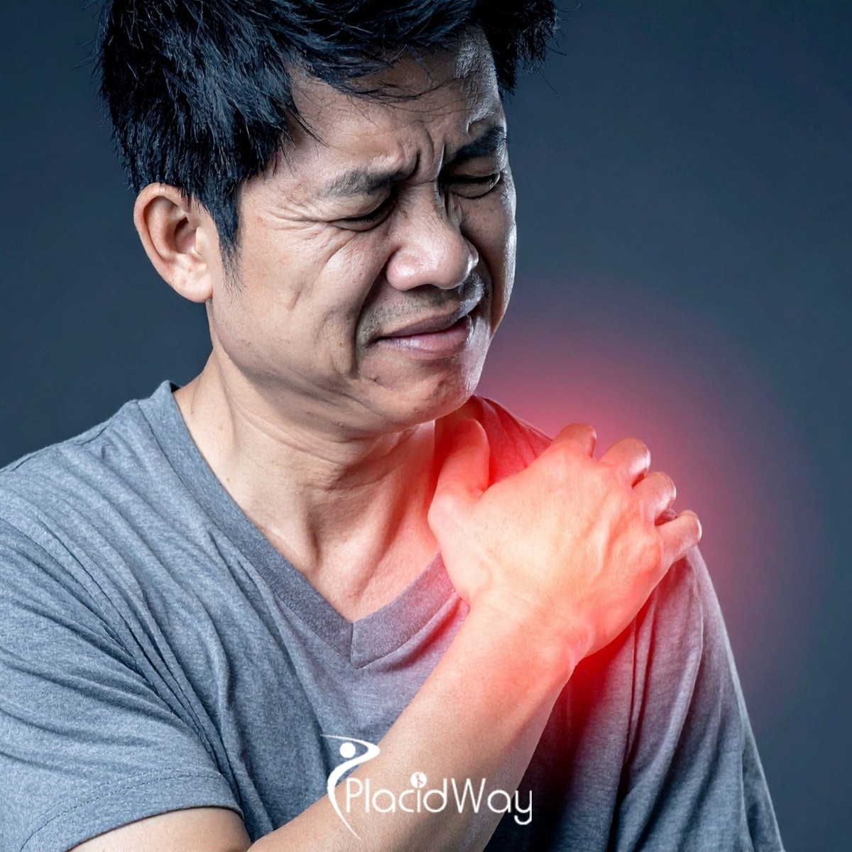 Why Precision Rotator Cuff Repairs Lead to Faster Shoulder Gains in Bursa?