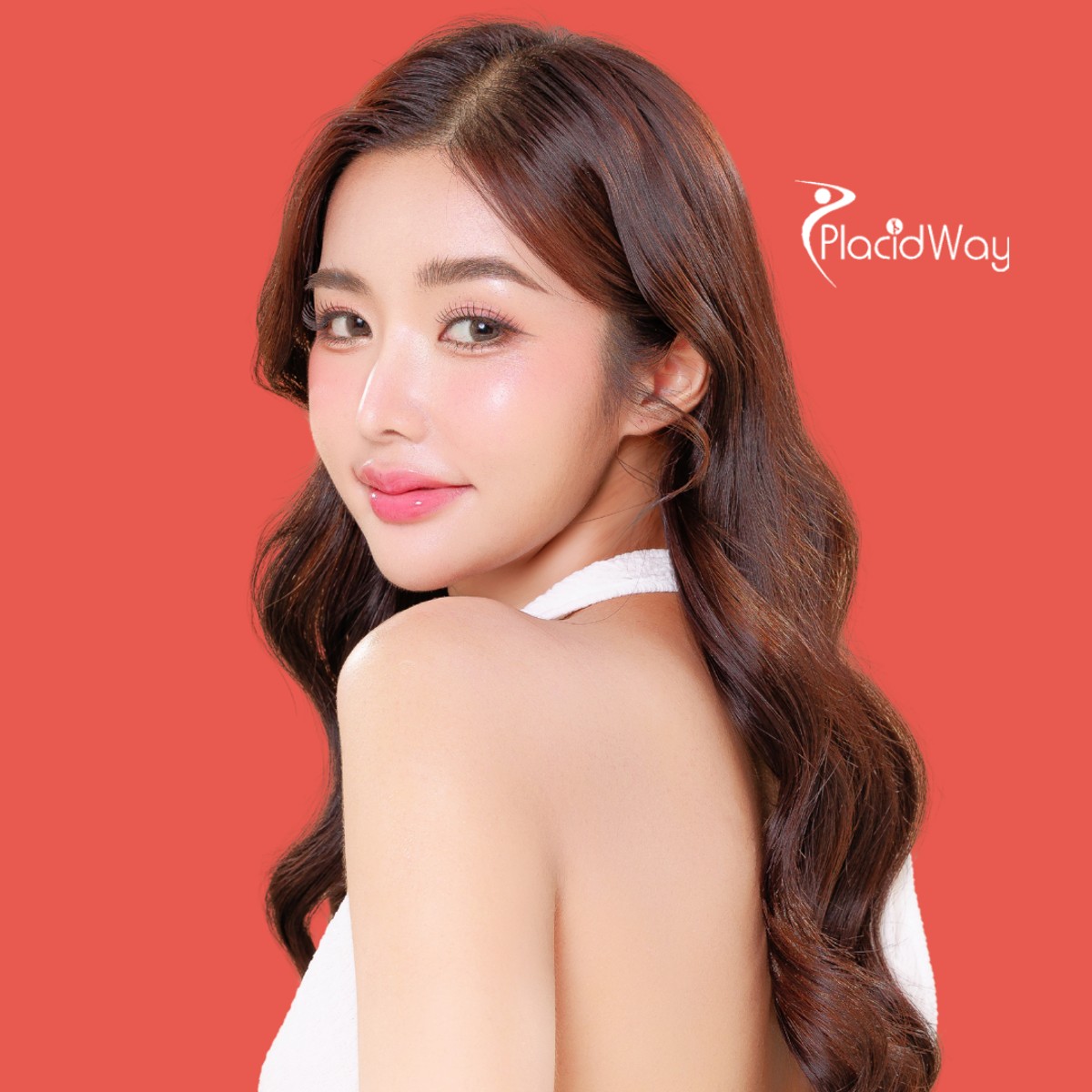 K-Beauty Beyond Skincare: The Rise of South Korea’s  Plastic Surgery Industry 