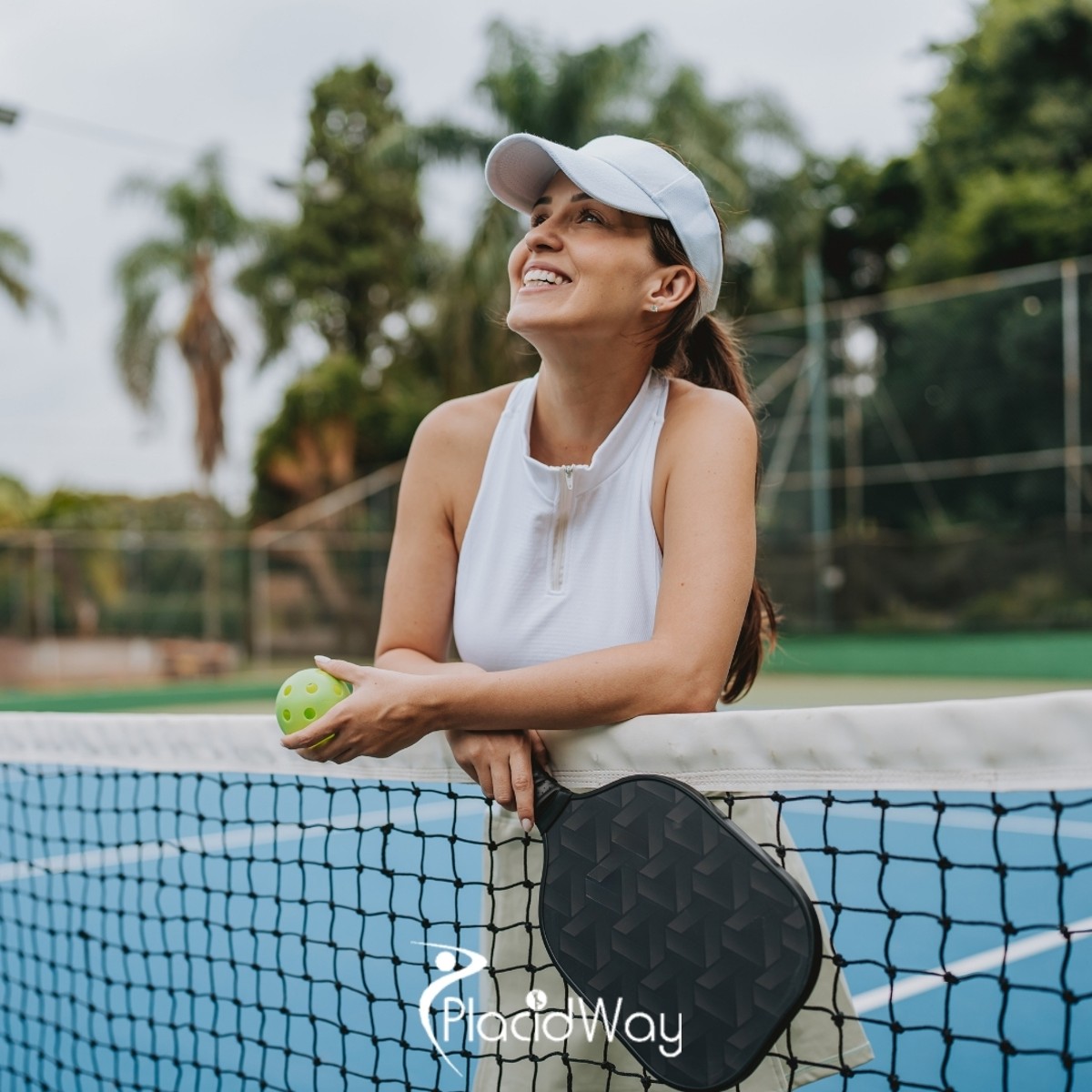 Bio-Inductive Shoulder Repairs and Rapid Recovery in Ahmedabad