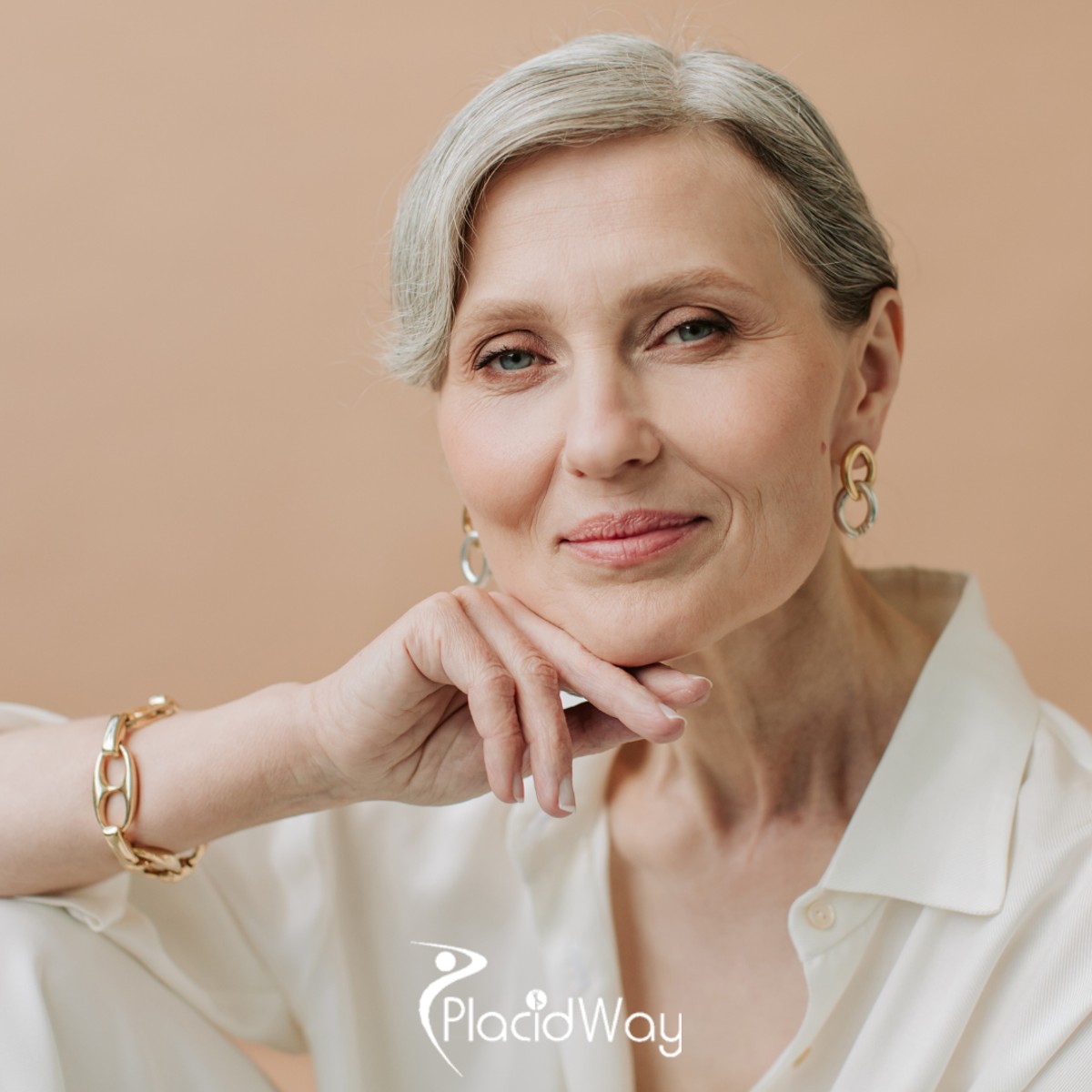 The Billionaire Longevity Playbook: Mastering Age Reversal at Tokyo’s Elite Biohacking Hubs