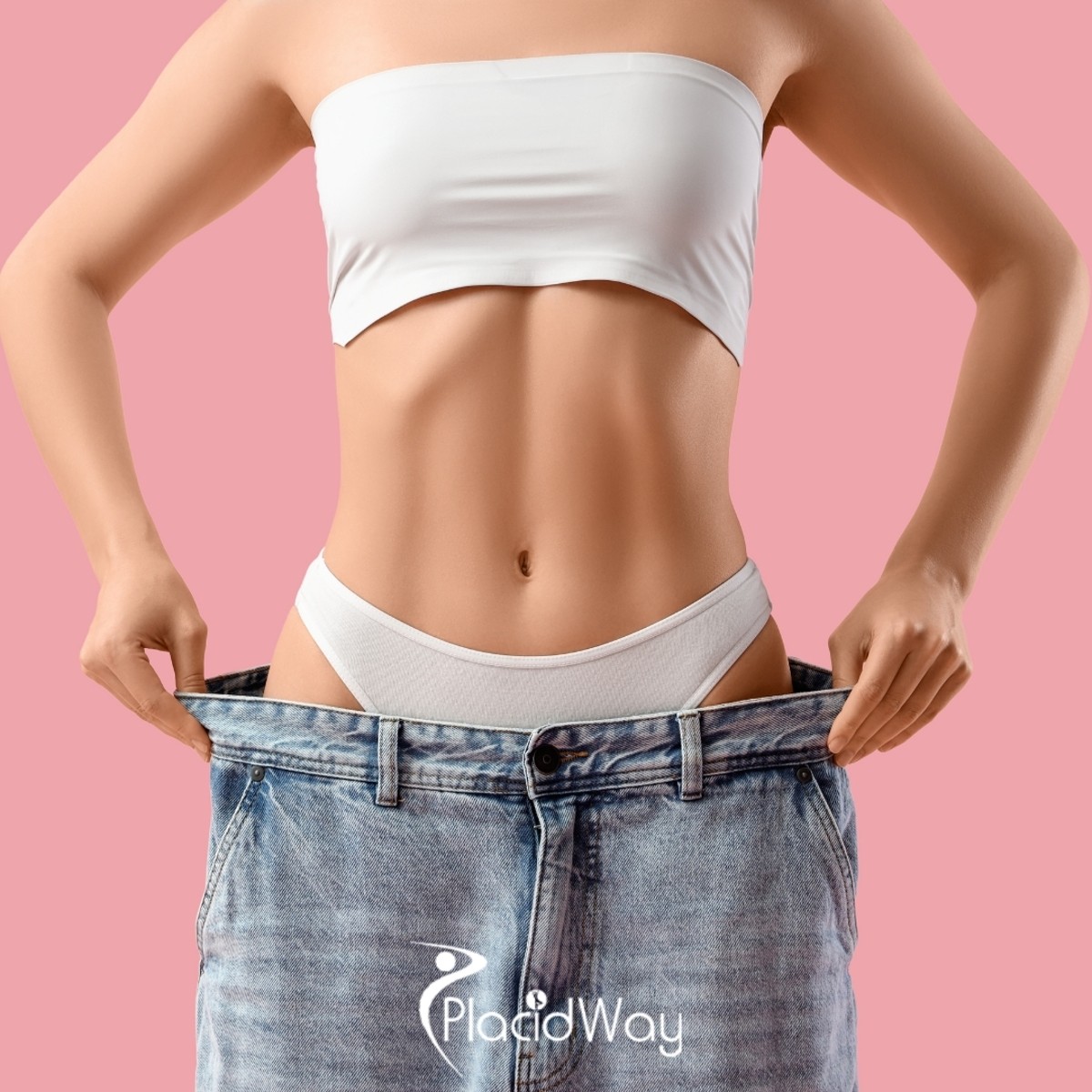 Why 2026 Istanbul Liposuction Trends Favor High-Def Abdominal Etching Over Fat Loss?