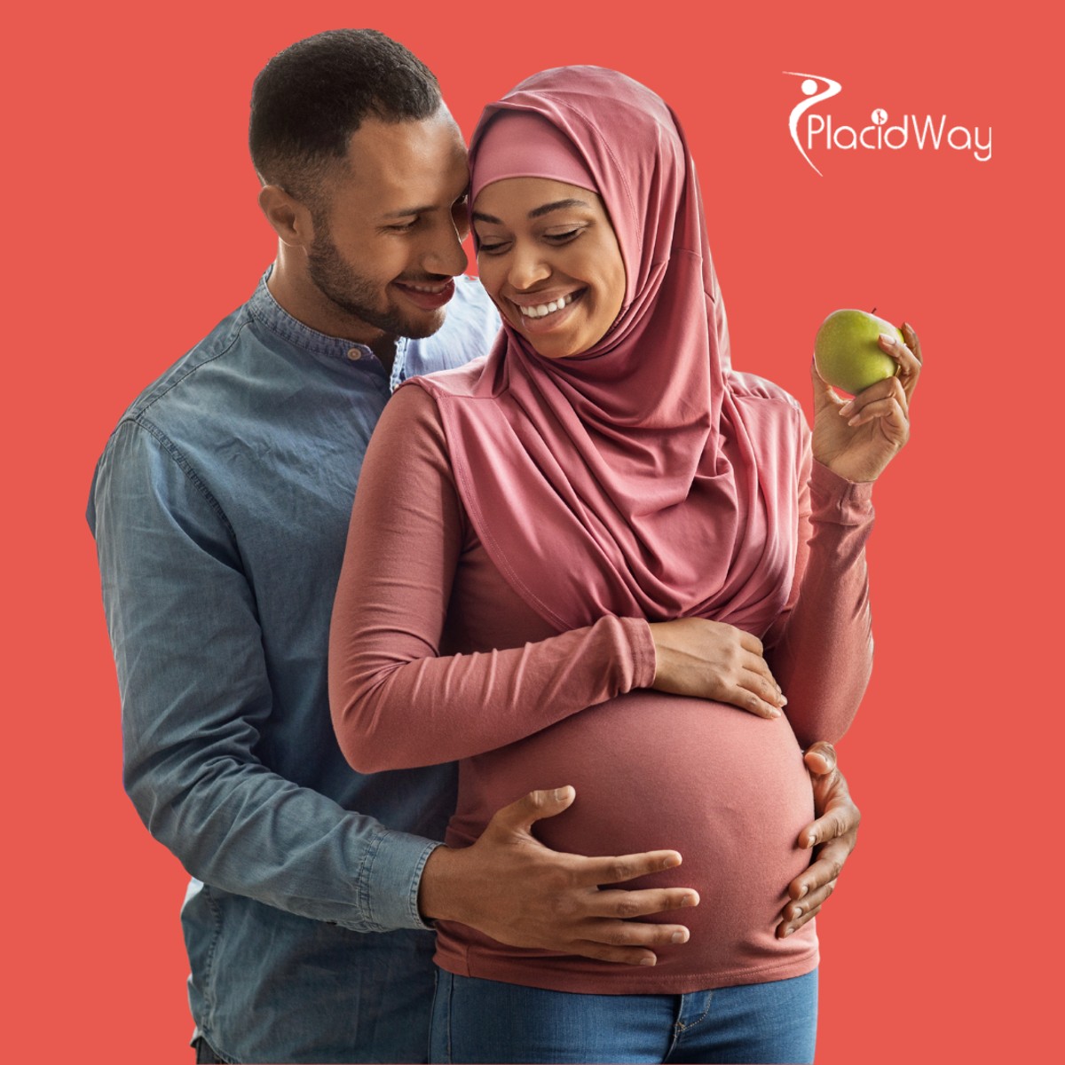 The Complete Guide to Medical Tourism for Fertility Treatments in the UAE