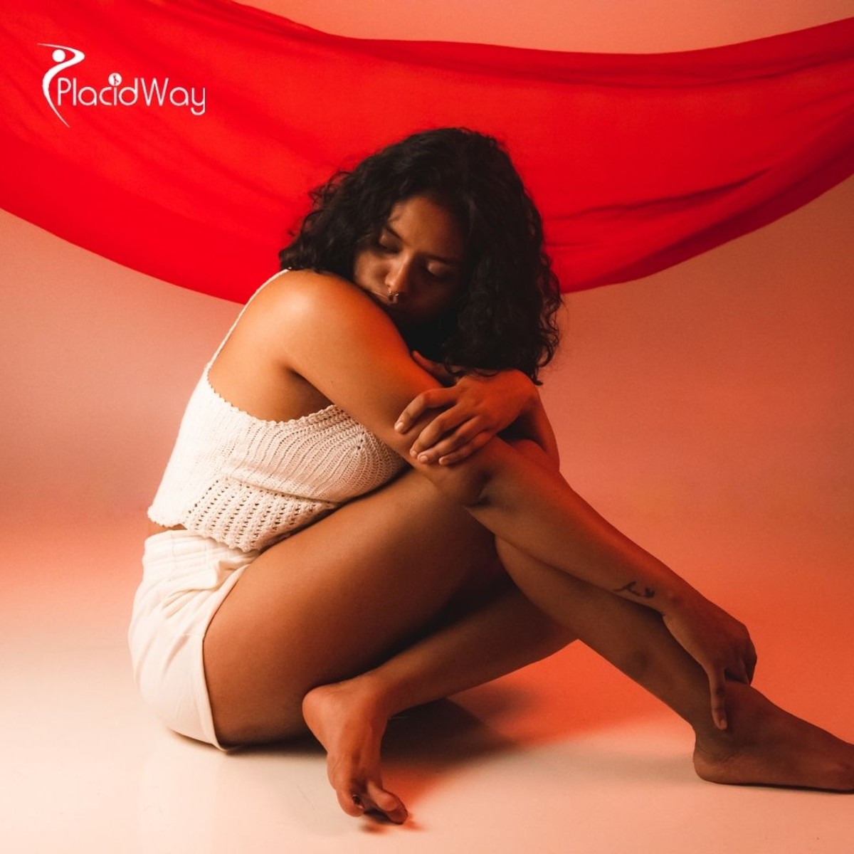 Endometriosis Treatment Abroad: Why Patients Choose Tijuana for Specialized Care
