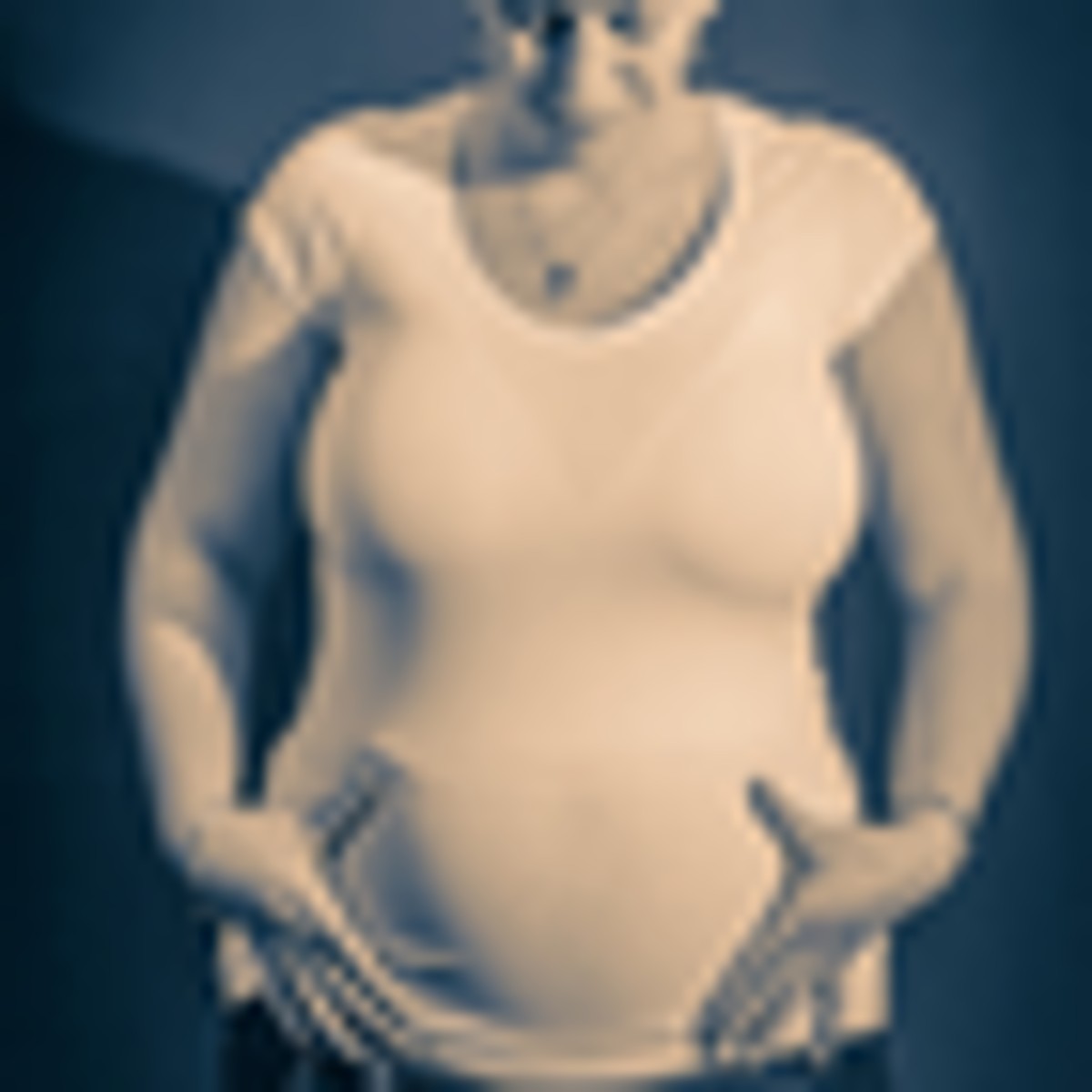 Suchen Sie nach der besten Bauchdeckenstraffung in Zagreb, Kroatien