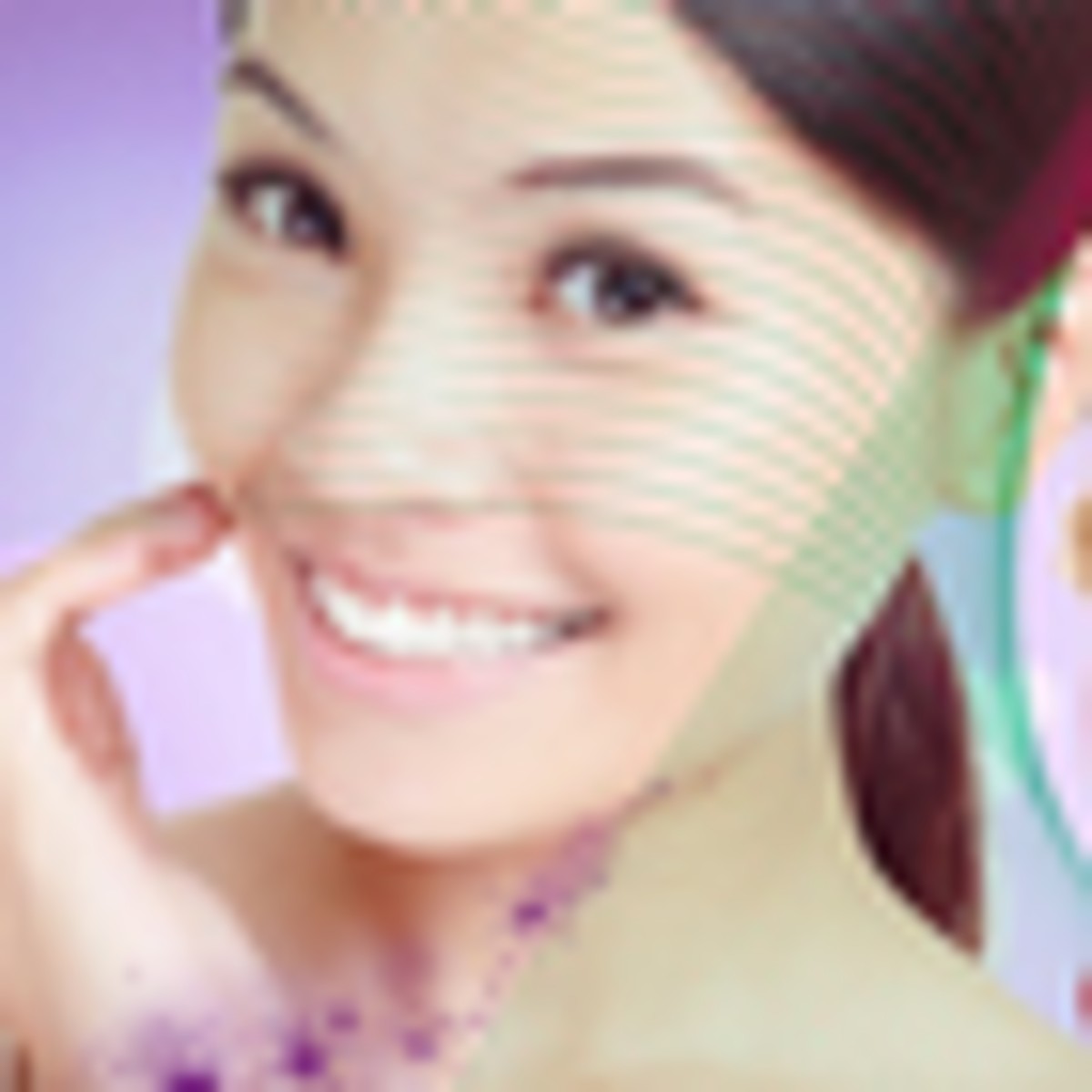 10 Best Cosmetic Dentists in the World