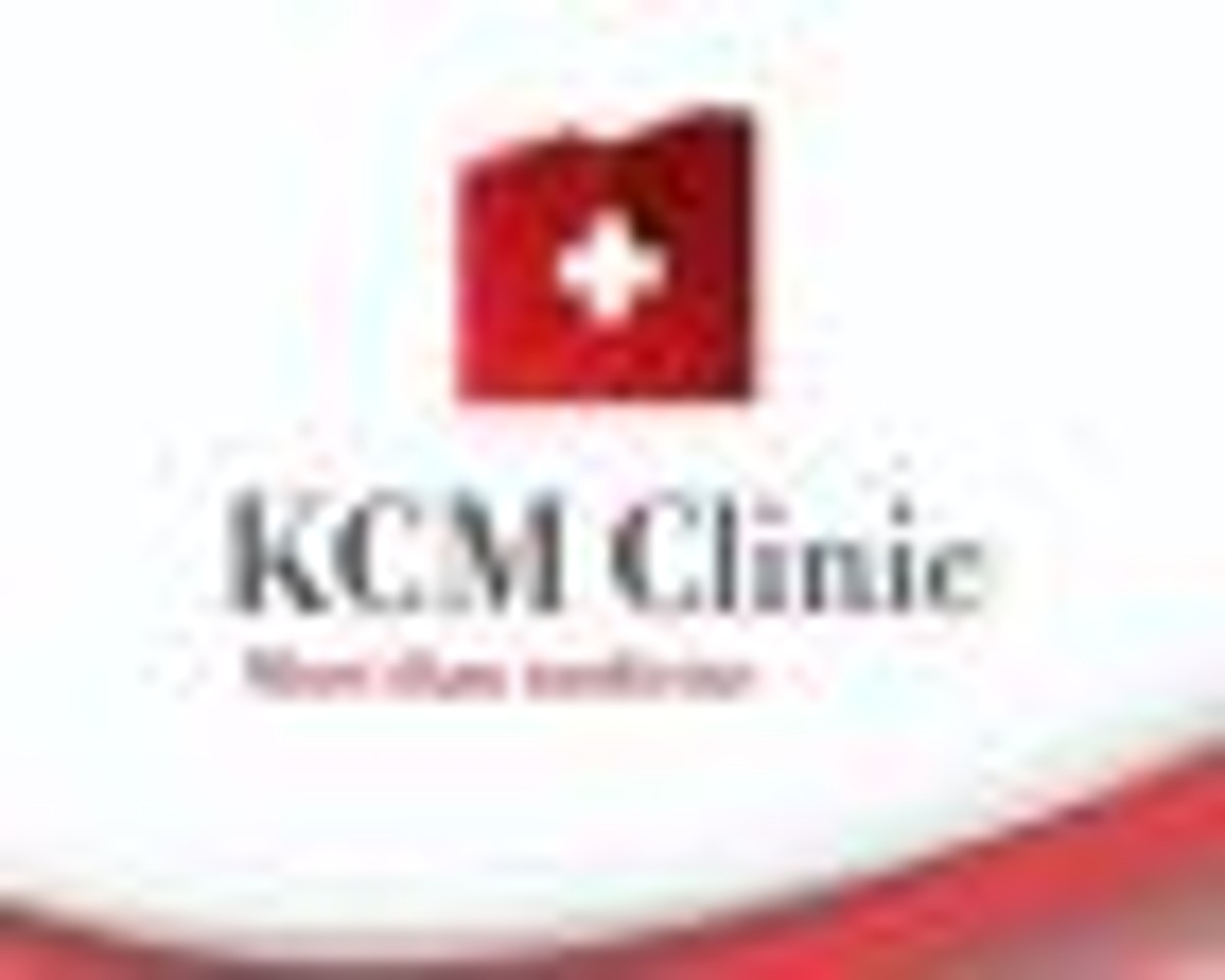 KCM Clinic Provides Safe, Quality, and Modern Medical Care in Poland