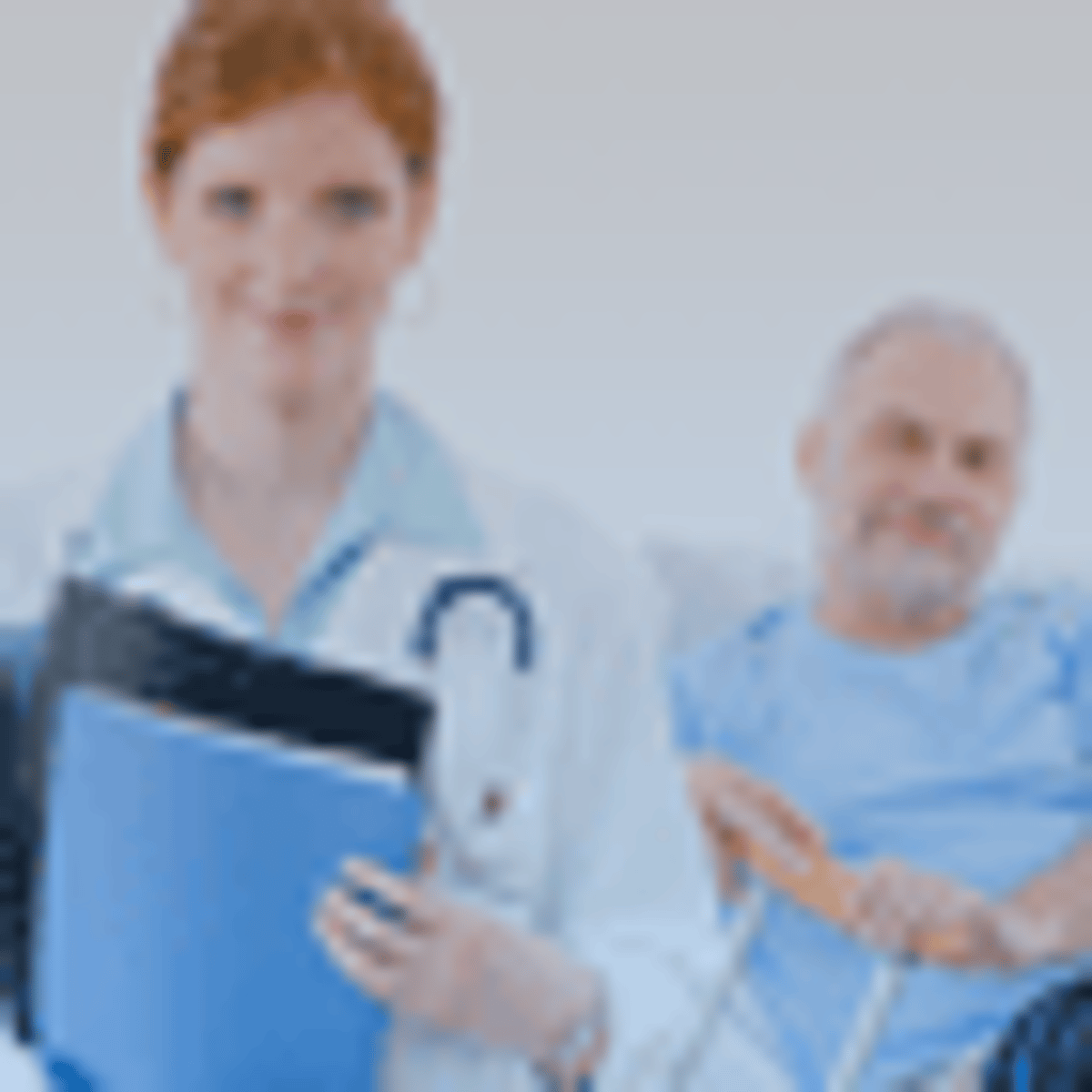 Knee Replacement Cost in Mexico