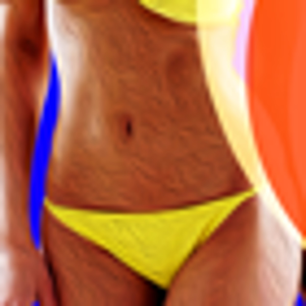 Los mejores médicos especialistas en liposucción en República Dominicana