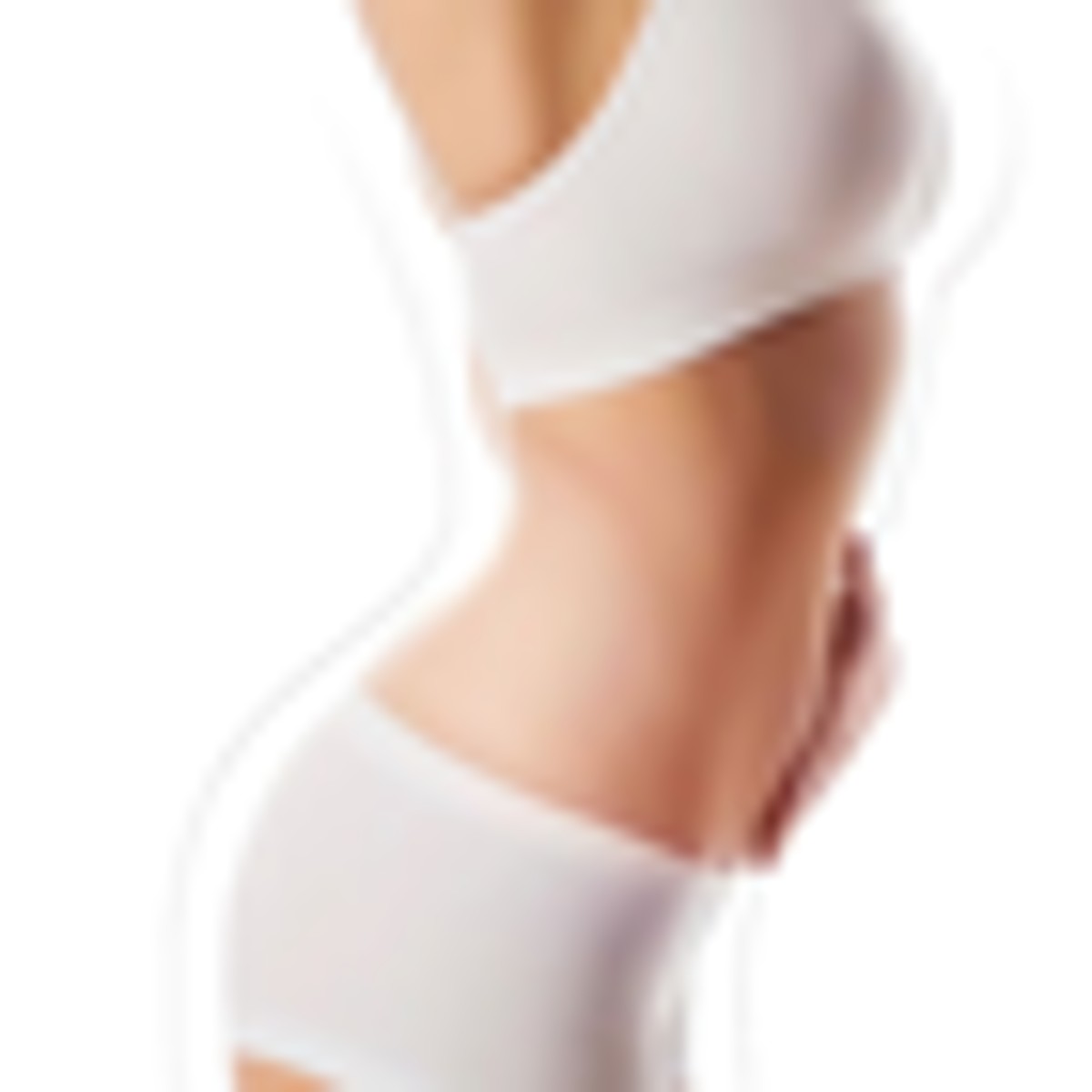 A Complete Guide to Mommy Makeover in Tijuana Mexico