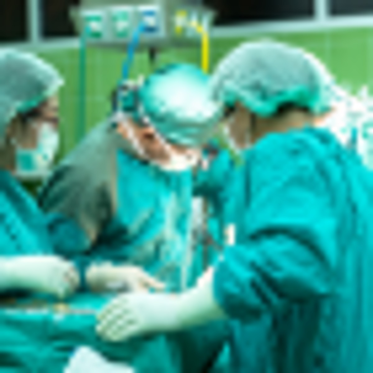 Things to Know about Meniscus Arthroscopic Surgery in Mexico