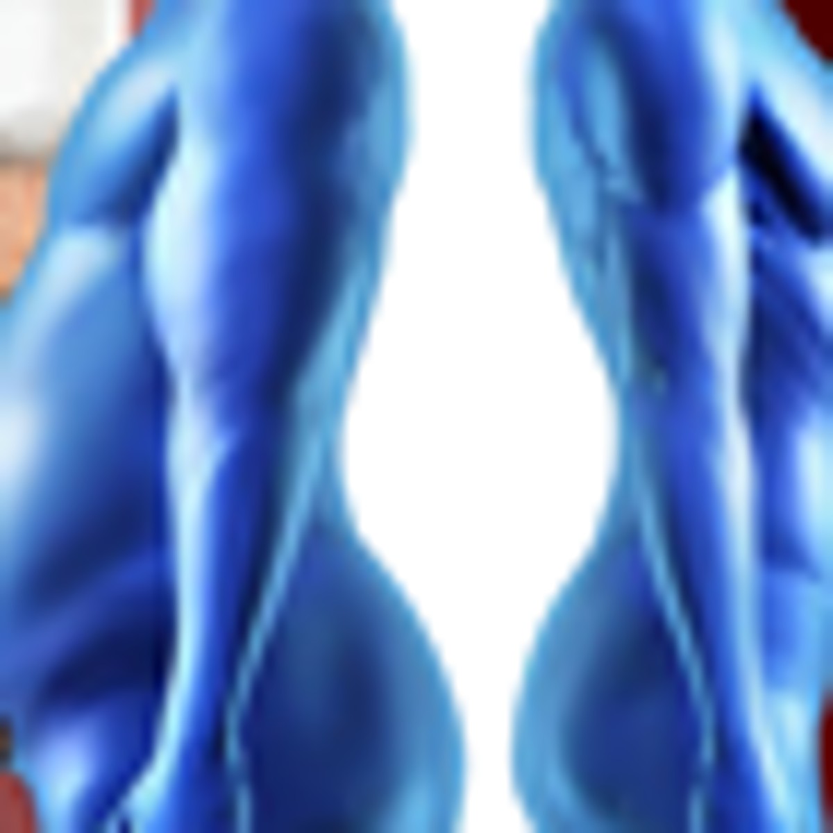 Things to Know When Considering Obesity Surgery in India