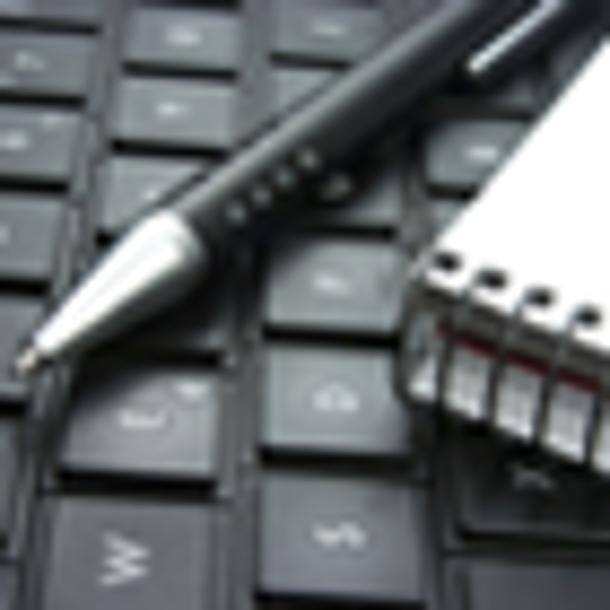 Teen Obesity A Worldwide Issue