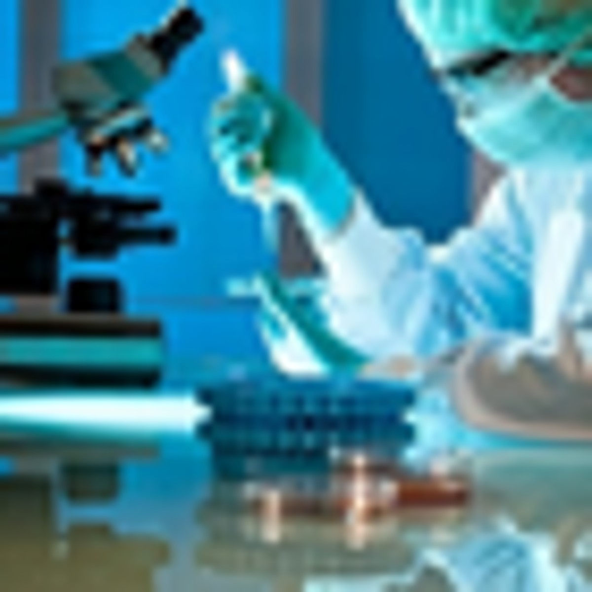 Reparación de hernia inguinal en México: diez preguntas que debe hacerle al médico